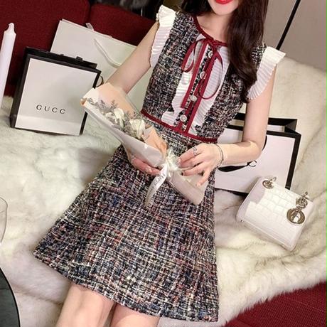 5ce2b034d211bf65bedbf19c