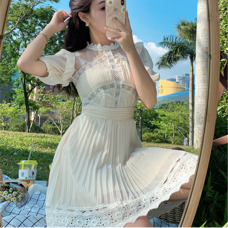 5eda435955fa0346a6465b66