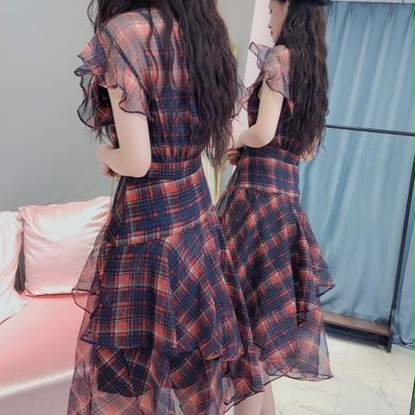 5d399d548e69191635ac46b4