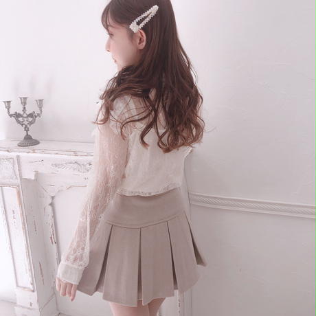 5c348ea2c49cf3560cd81740
