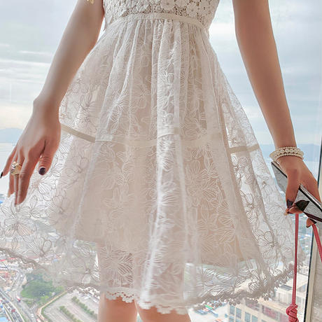 5ec778db34ef012b55c5e638