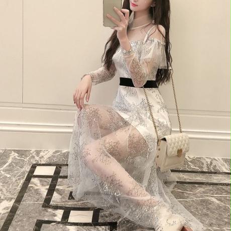 5e18c32dd790db1d7734eb75