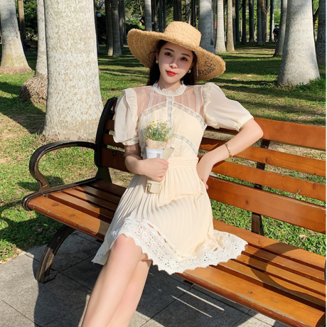 5eda435955fa0346a6465b66