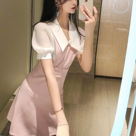 5ec64e3a55fa033d73db49fb