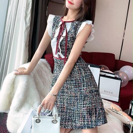 5ce2b034d211bf65bedbf19c
