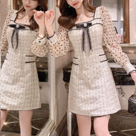 5a8190fc27d1cc5117001f63