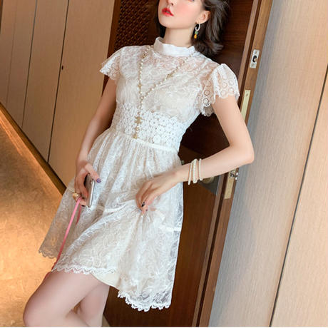 5ec778db34ef012b55c5e638