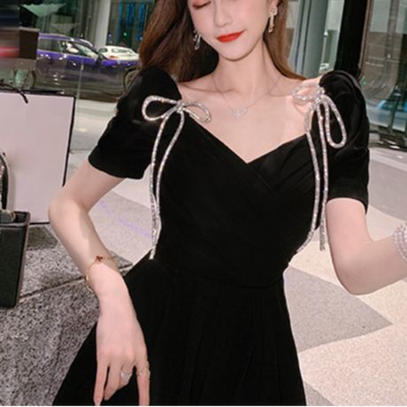 5ec6504ecee9ea4d3f358585