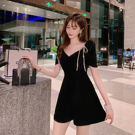 5ec6504ecee9ea4d3f358585