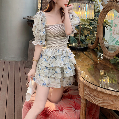 5d270e7a0838297dfb16a619