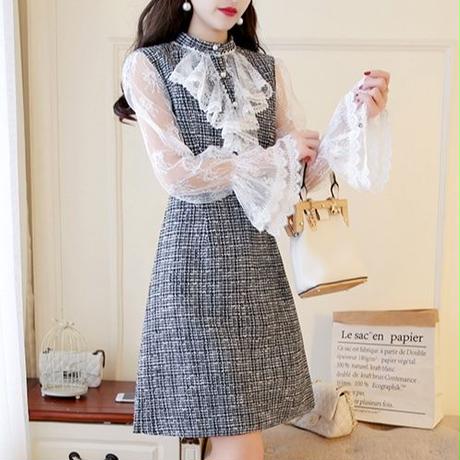 5c4dc811787d8405a12f3602