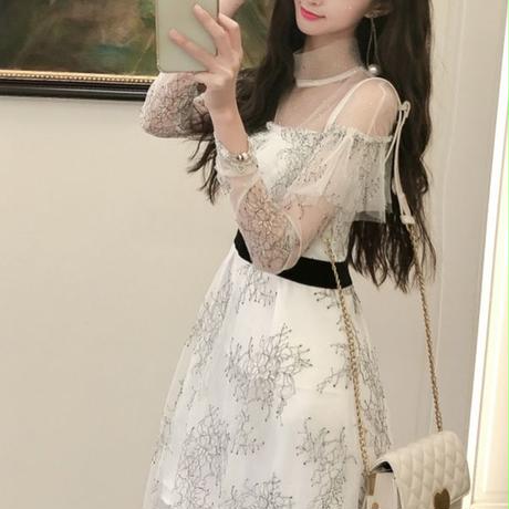 5e18c32dd790db1d7734eb75