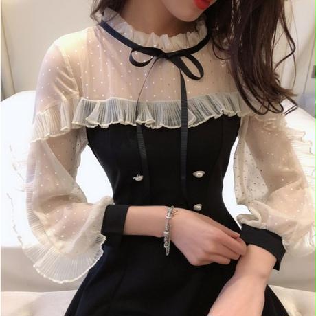 5c7a94b36a41ea3a6ff84009