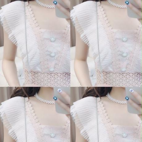 5cf0e2180b92114dd1eb2151