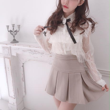 5c348ea2c49cf3560cd81740
