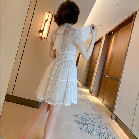 5ec778db34ef012b55c5e638