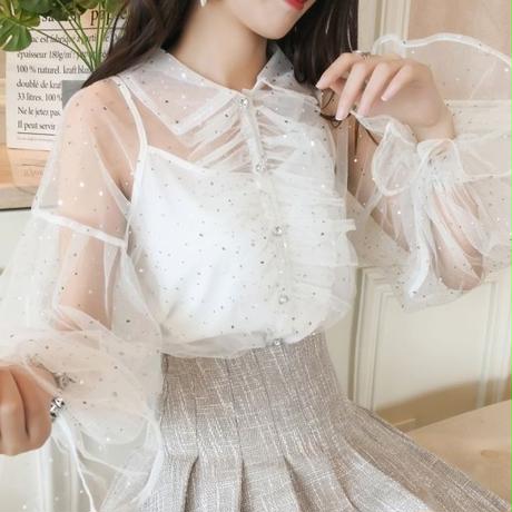 5bb5fa2650bbc32cb8000146