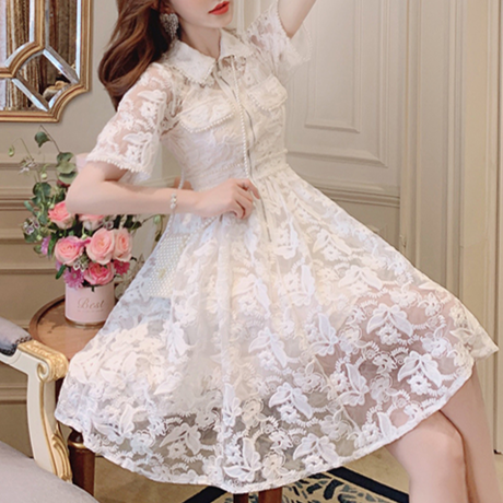 5d26ef863a7e961d3d4cad59
