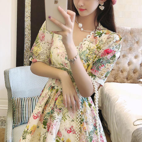 5eeb0bf41829cd37e266286b