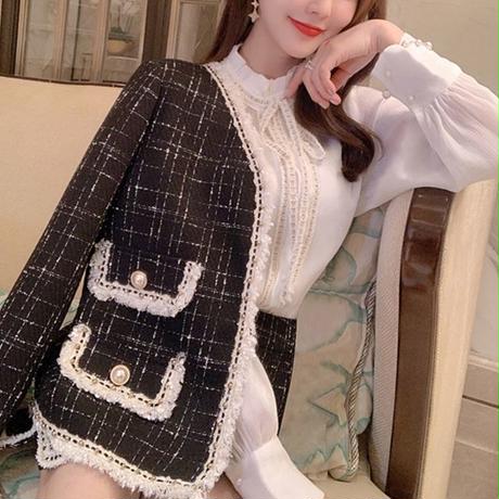 5d7cf23fe4fc393a1946cad7