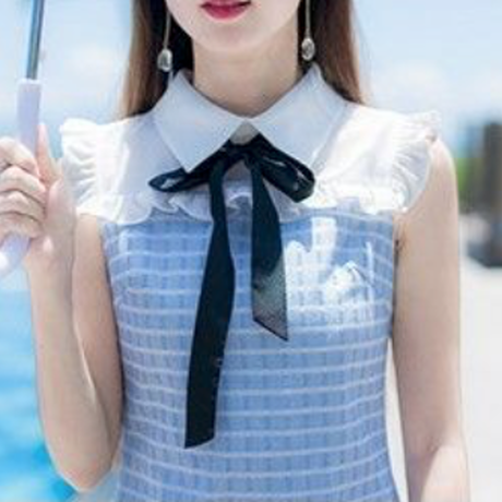 5a8190fc27d1cc5117001f63