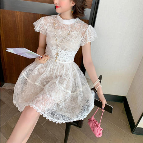 5ec778db34ef012b55c5e638