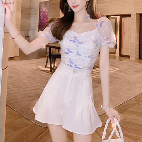 5eeb46a9b5a42570a686634e