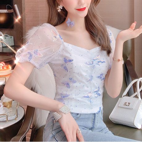 5eeb46a9b5a42570a686634e
