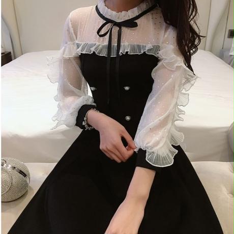 5c7a94b36a41ea3a6ff84009