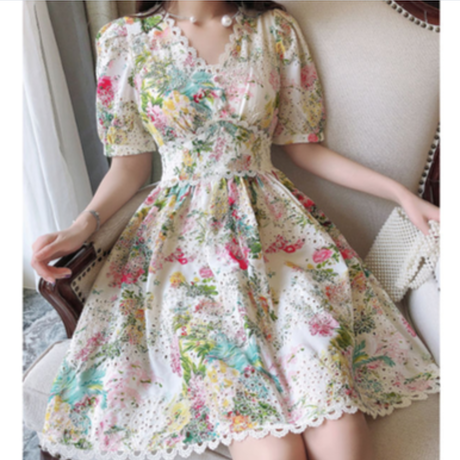 5a8190fc27d1cc5117001f63
