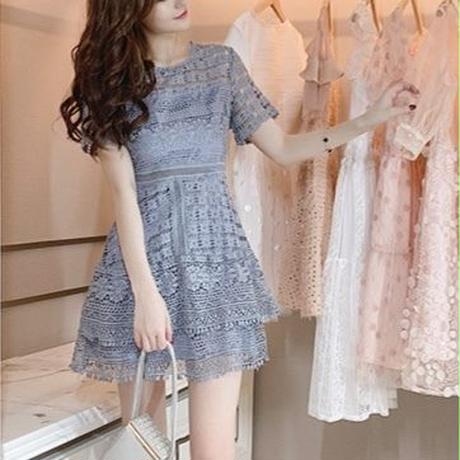 5cd13e914da8526b5d7572c5