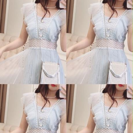 5cf0e2180b92114dd1eb2151