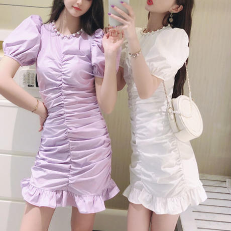 5ec642d672b9115f8539383e