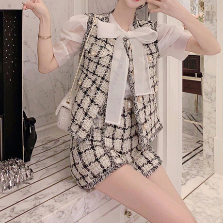 5d68fc04e562814f1319cafc