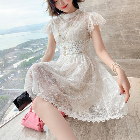 5ec778db34ef012b55c5e638
