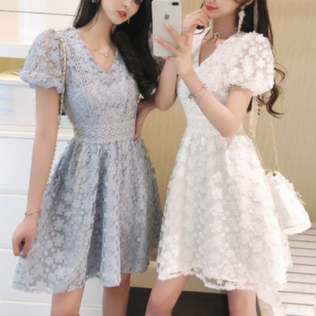 5a8190fc27d1cc5117001f63