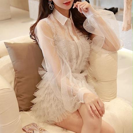 5d6795b18606480bb62b4077