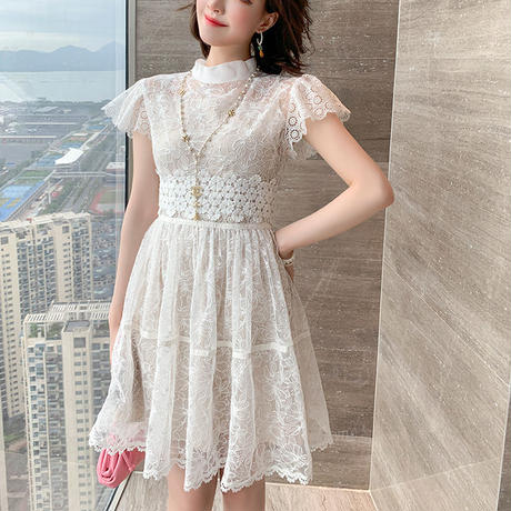 5ec778db34ef012b55c5e638