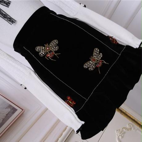 5bc875fda6e6ee5000000044