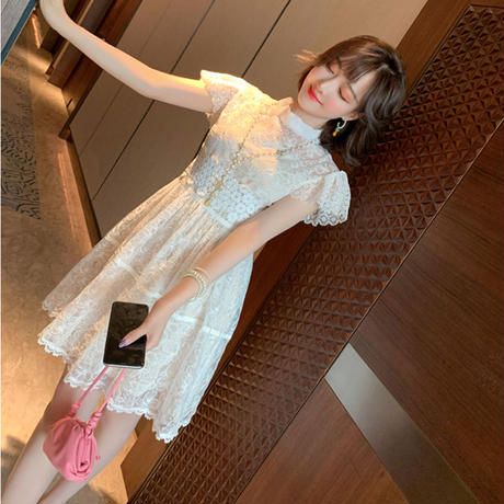 5ec778db34ef012b55c5e638
