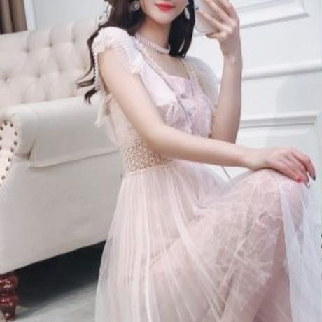 5cf0e2180b92114dd1eb2151