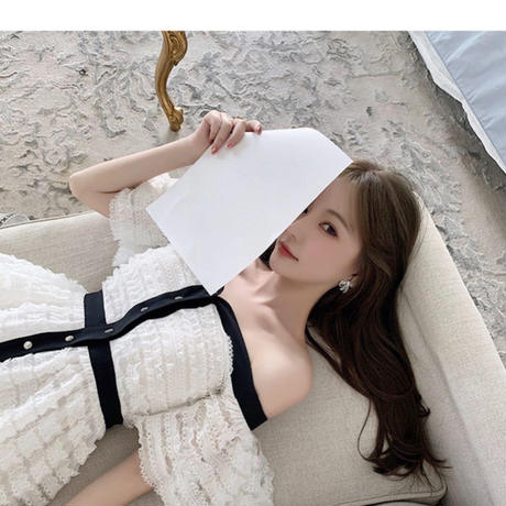 5eff24284adba055df9aac5a