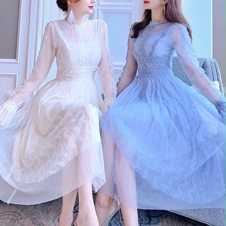 5db0053aff78bd63bf0a6241