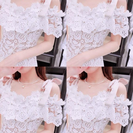 5d1490c32f8f16351032d4ea