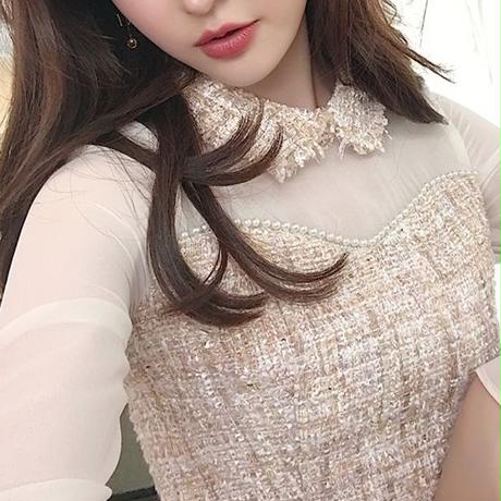 5c613a8baee1bb1568c0054f