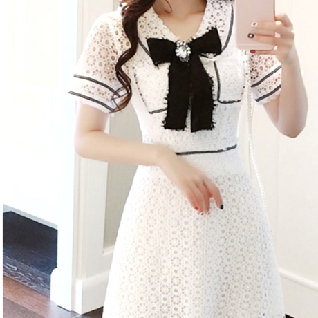 5a8190fc27d1cc5117001f63