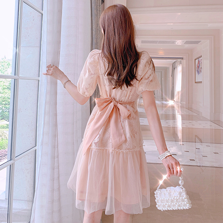 5ebe35de72b9117baaf0af1d
