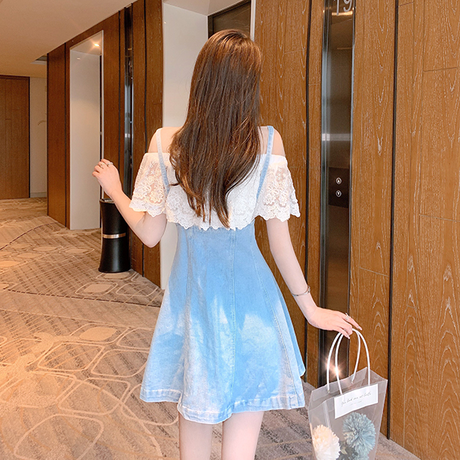 5ec6382534ef011b747f5226