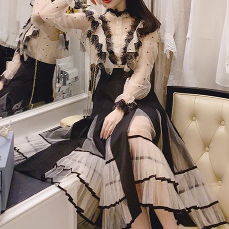 5d68f5a800631f23db4975b7