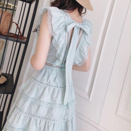 5ce27ac70b921134b694deb9